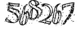 자동등록방지