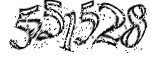 자동등록방지