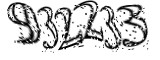 자동등록방지