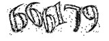 자동등록방지