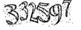 자동등록방지
