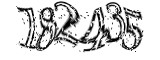 자동등록방지