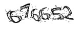 자동등록방지