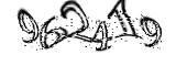 자동등록방지