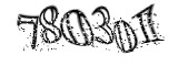 자동등록방지