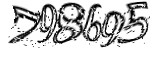 자동등록방지