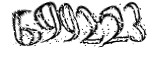 자동등록방지