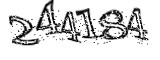 자동등록방지