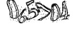 자동등록방지