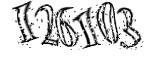 자동등록방지