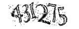 자동등록방지