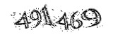 자동등록방지