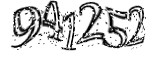 자동등록방지