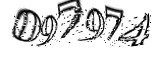 자동등록방지