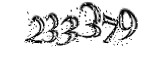 자동등록방지