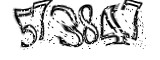 자동등록방지