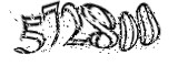 자동등록방지