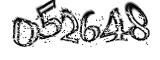 자동등록방지