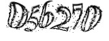 자동등록방지