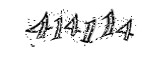 자동등록방지