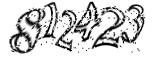 자동등록방지