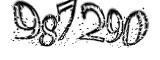 자동등록방지