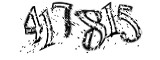 자동등록방지