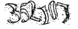 자동등록방지