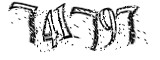 자동등록방지