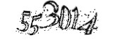 자동등록방지