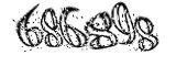 자동등록방지