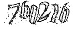 자동등록방지