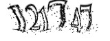 자동등록방지