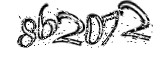자동등록방지