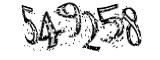 자동등록방지