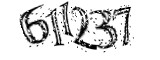자동등록방지