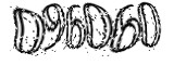 자동등록방지