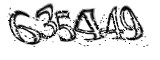 자동등록방지