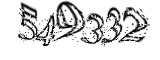 자동등록방지