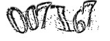 자동등록방지