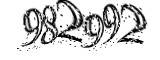 자동등록방지