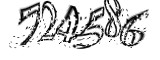 자동등록방지