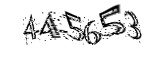 자동등록방지