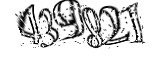 자동등록방지