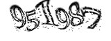 자동등록방지