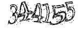 자동등록방지