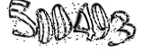 자동등록방지