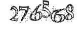 자동등록방지