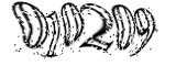 자동등록방지