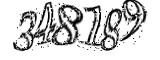 자동등록방지